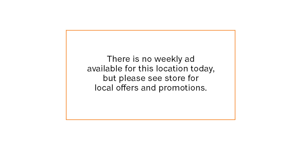 Unavailable Weekly Ad Ashley Furniture Home Unavailable Weekly Ad Ashley Furniture Home Online Financing