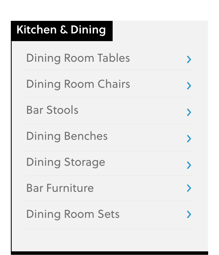 Free Shipping Furniture Ashley Home Kitchen And Dining Free Shipping