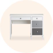 Kids Desks