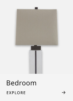 tärnaby table lamp
