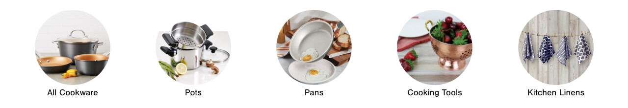 Pots,Pans, Baking+Cooking Tools, Kitchen Linens, Loaf Pans, Muffin + CupKitchen Linens