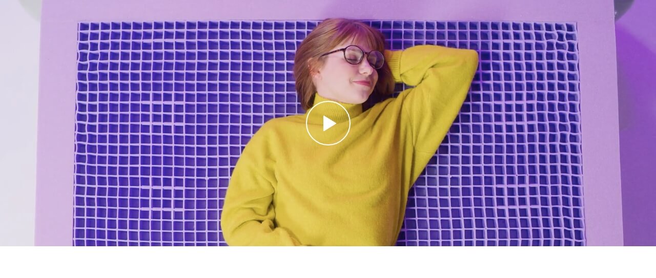 The Complete Purple Suite