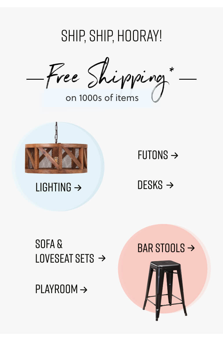 Ashley Furniture Home Decor Free Lighting Futons Desks Sofa And Loveseat Sets Playroom Bar