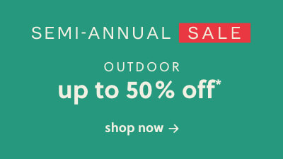Outdoor Furniture Deals