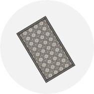 Kitchen Rugs & Mats