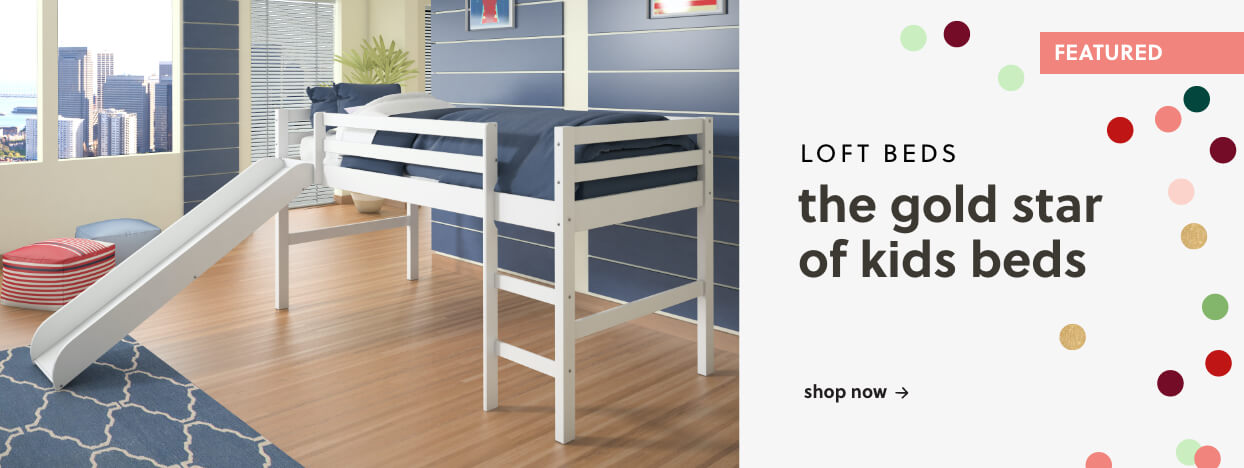 kids furniture online