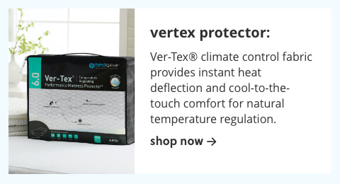 Mattress Protector