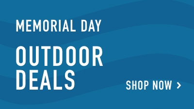Outlet Outdoor