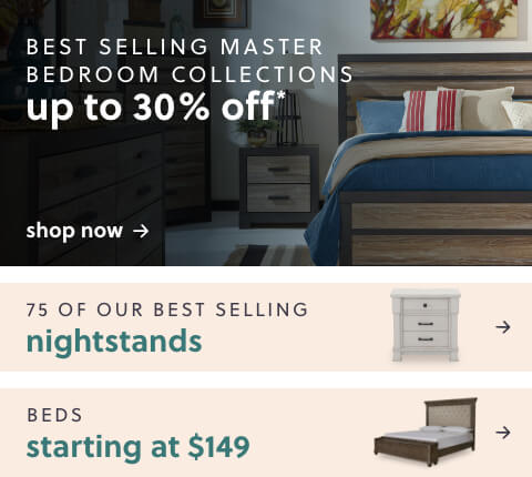 Bedroom Furniture Ashley Home Bedroom Furniture Ashley