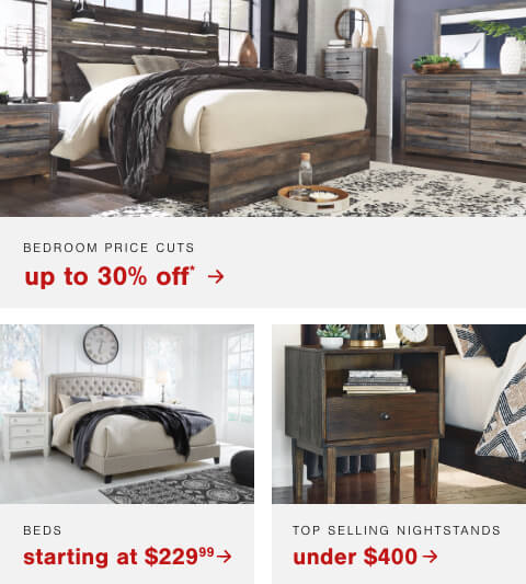 Fbavie6kl5rgjm Find unique and perfectly made sofas, wardrobes and armchair for your living room and bedroom. https www ashleyfurniture com c furniture bedroom