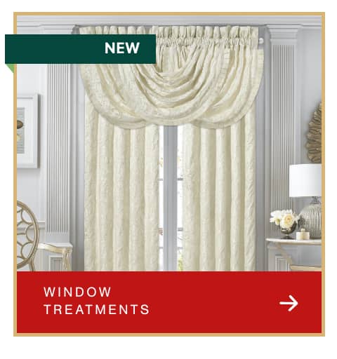 Ashley Furniture Homestore Home Furniture Decor