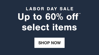 Ashley Deals