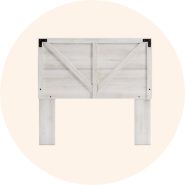 Kids Headboards