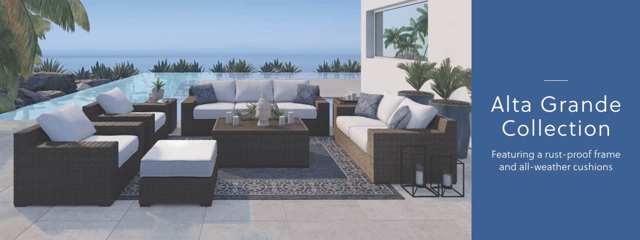 Alta Grande Collection Ashley Furniture HomeStore Extraordinary Ashley Furniture Corporate Office Phone Number Collection Alta Grande Collection Ashley Furniture HomeStore Extraordinary Ashley Furniture Corporate Office Phone Number Collection
