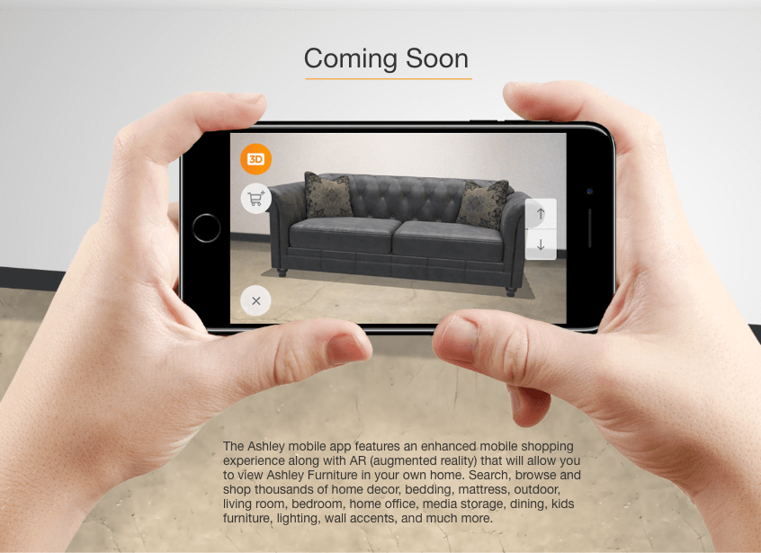 Zelen Nightstand Ashley Furniture HomeStore