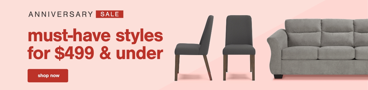 Ashleys furniture sale deals