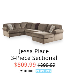 Ashley Furniture Home Decor Living Room Deals