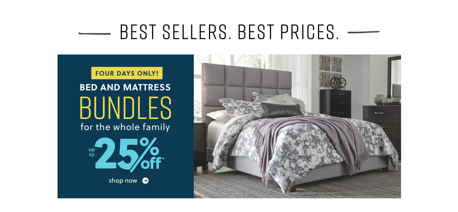 ashley furniture homestore home furniture decor