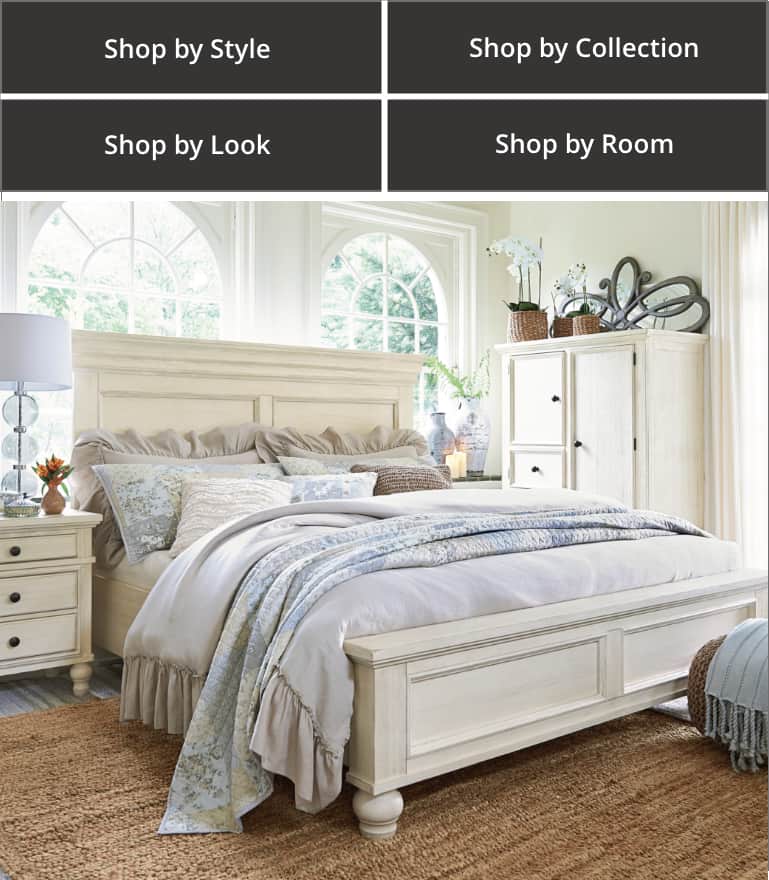 Amb furniture for your home including sectional couch, sectional sofa, sofa set, couch sets, with recliners and sleepers bedroom dining room sets bunk beds and more. shop by ashley furniture homestore