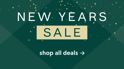 Ashley Furniture HomeStore Deals