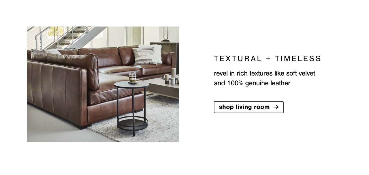 Modern Refinery Sweepstakes Ashley