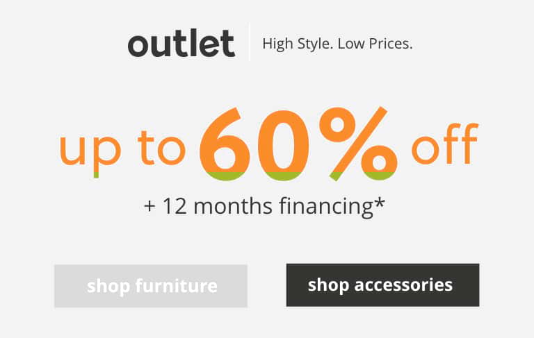 Furniture Outlet Ashley Furniture Homestore