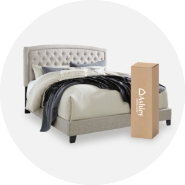 Bed & Mattress Bundles