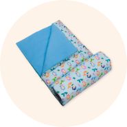 Kids Bedding