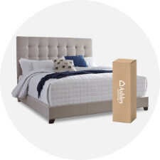 Bedroom Furniture Ashley Furniture Homestore