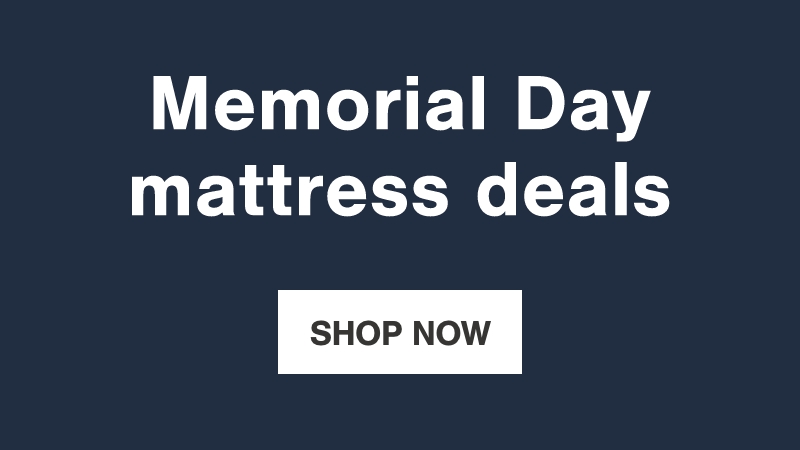 Mattresses