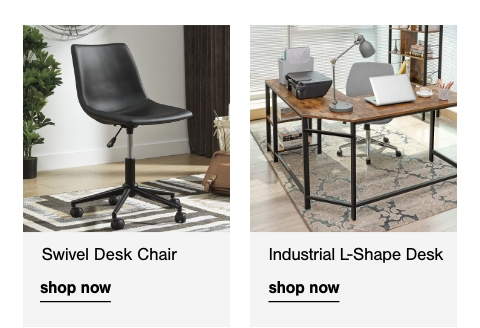 Office chairs sales and tables online