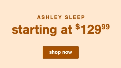 Mattresses