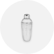 Barware