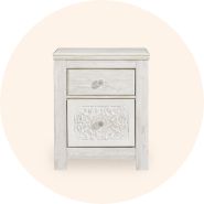Kids Nightstands