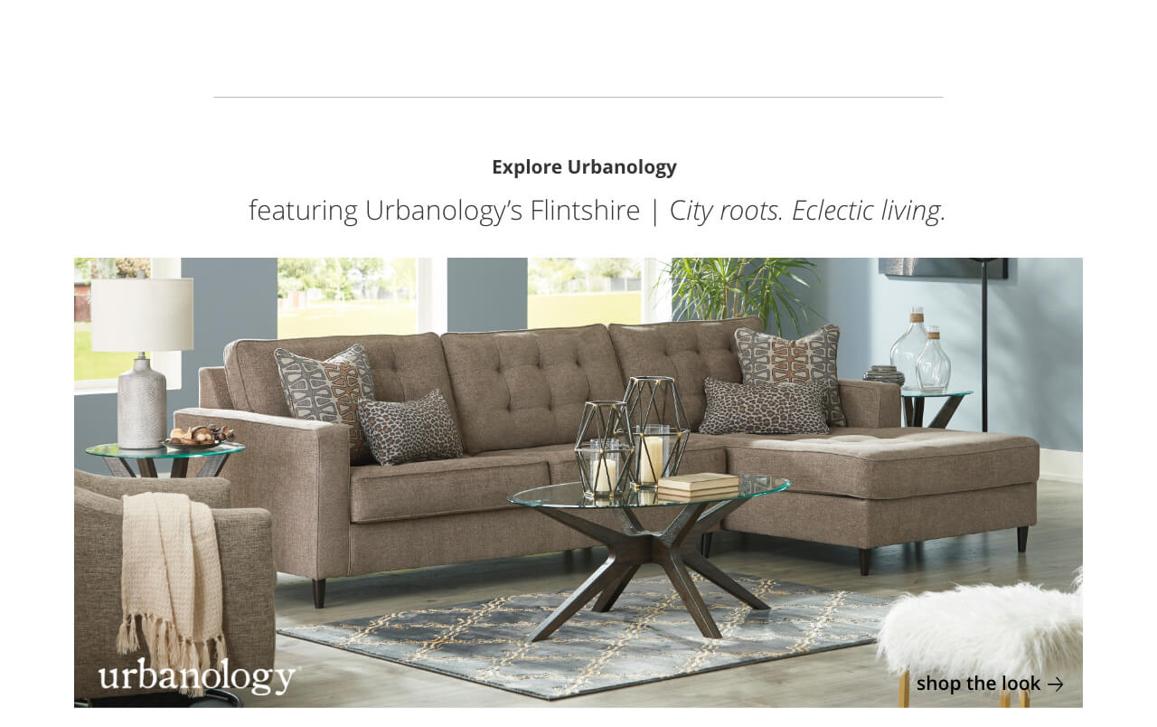 iLivingi iRoomi iFurniturei Ashley iFurniturei HomeStore