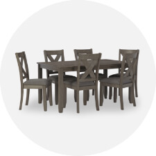 Dining Room Sets Ashley Furniture Homestore