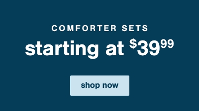 Bedding