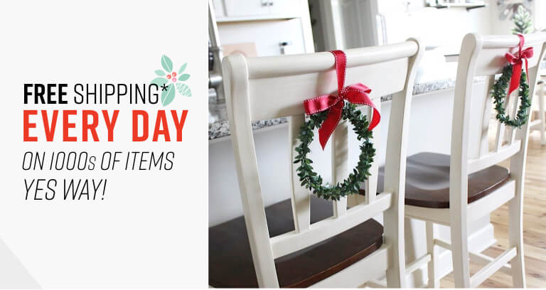 Free Shipping Furniture Ashley Home All Free Shipping Furniture Deals From Ashley Home Enjoy Great Savings On