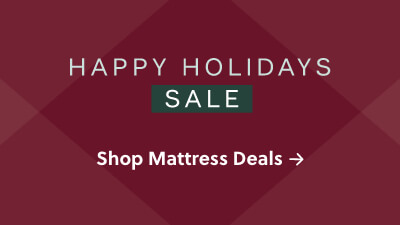 Mattresses