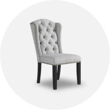 Kitchen Dining Room Furniture Ashley Furniture Homestore