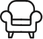 shop with ease icon