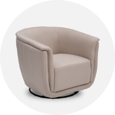 ashley nursery furniture