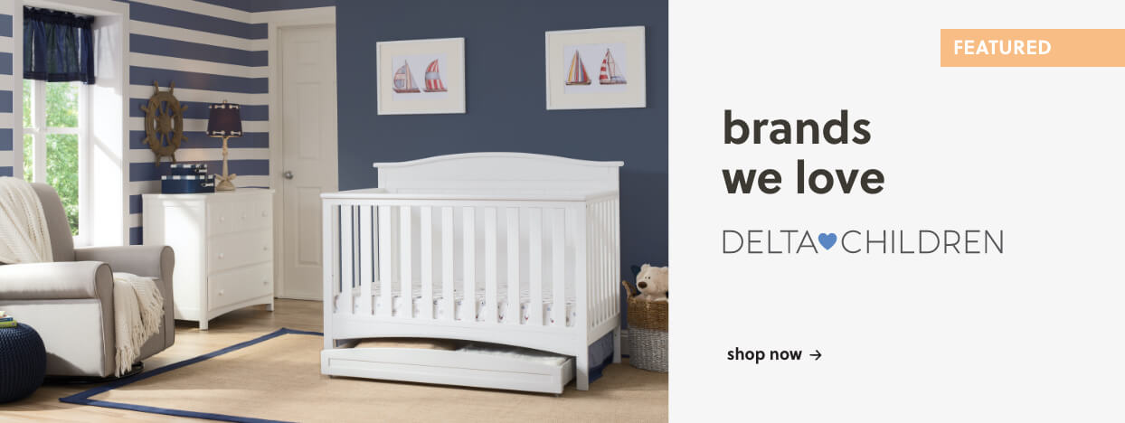 ashley baby furniture