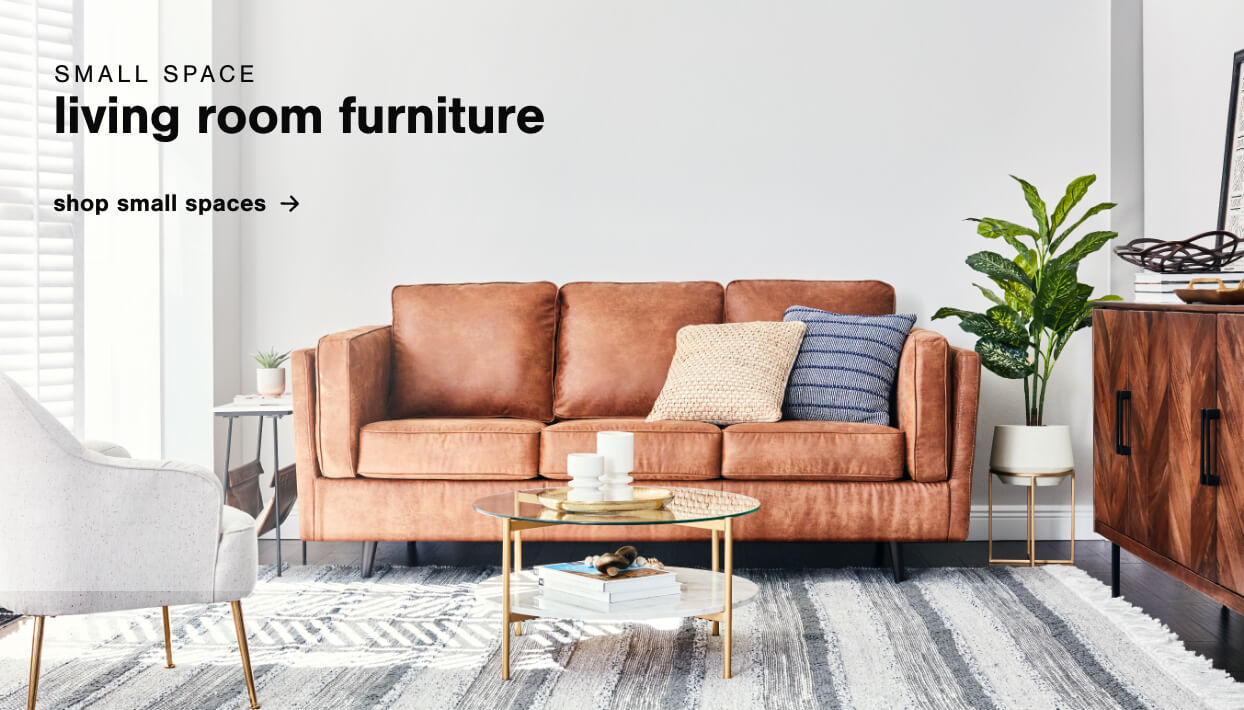 Living Room Furniture Ashley Furniture Homestore For an ashley furniture sale that you won't want to miss out on, browse our discounts today! living room furniture ashley