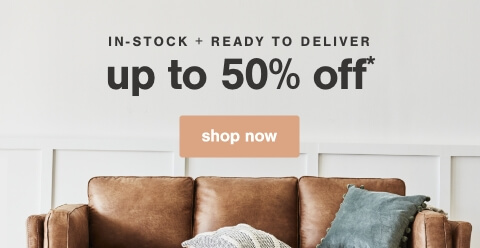 Deals | Ashley