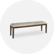 Dining Benches