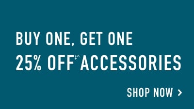Outlet Home Decor