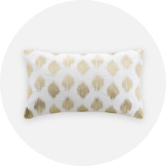 Decorative Pillows