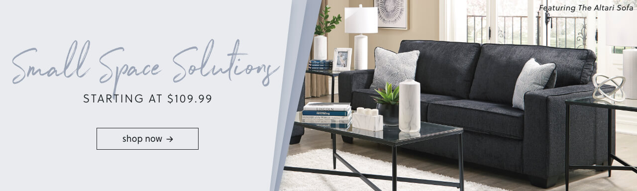 Living Room Furniture Ashley Home Living Room Furniture