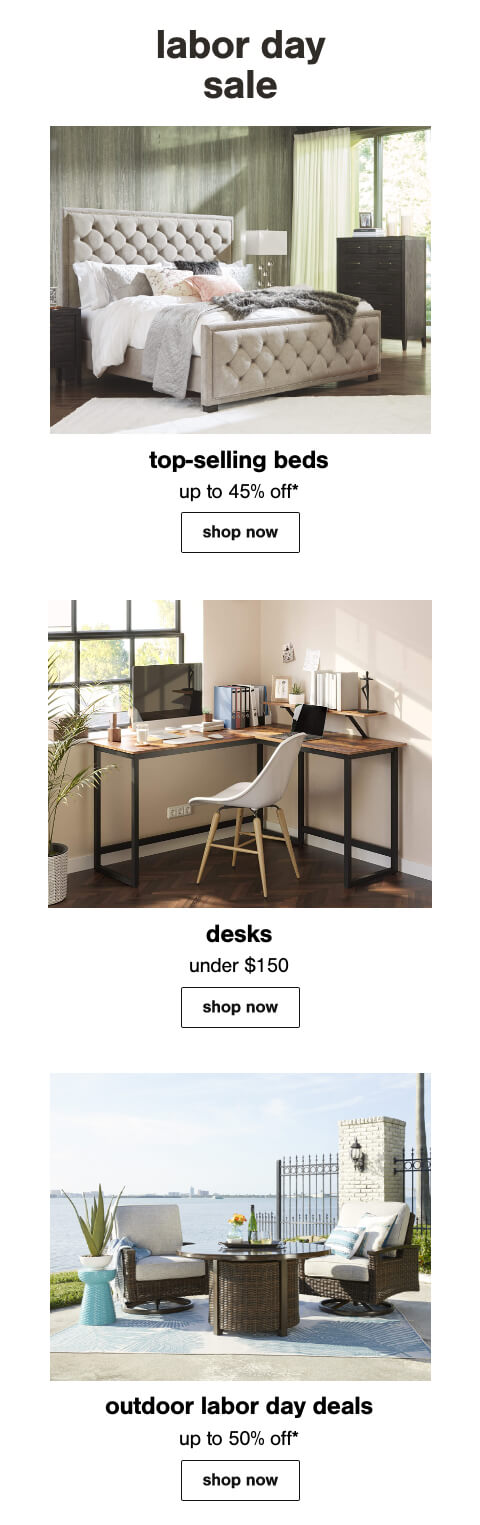 Furniture Ashley Home Furniture Ashley Home, Ashley Furniture Colorado